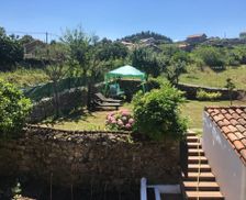 Spain cantabria luey vacation rental compare prices direct by owner 27372879