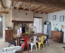 France Indre Neuvy-Pailloux vacation rental compare prices direct by owner 34793191