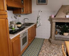 Italy Provincia di Chieti Scorciosa vacation rental compare prices direct by owner 33347601