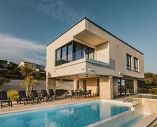 Croatia  Brnobici vacation rental compare prices direct by owner 33320489