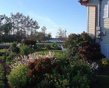 Canada New Brunswick Bouctouche vacation rental compare prices direct by owner 33329083