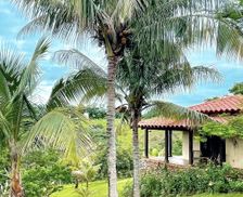 Panama Los Santos Province Pedasi vacation rental compare prices direct by owner 36228632