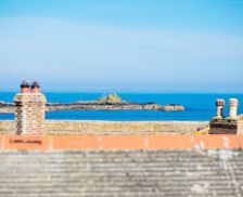 United Kingdom England Mousehole vacation rental compare prices direct by owner 33347926