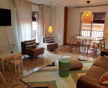 Spain  Pedralba vacation rental compare prices direct by owner 34899419