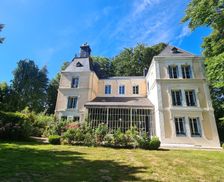 France Seine-Maritime Étainhus vacation rental compare prices direct by owner 34895138