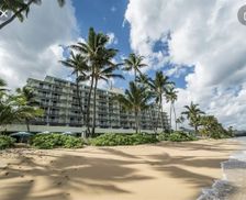 United States Hawaii Hauula vacation rental compare prices direct by owner 33329298