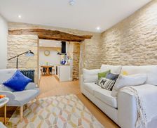 United Kingdom Gloucestershire Stow-on-the-Wold vacation rental compare prices direct by owner 27859058