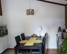 Switzerland BE Sigriswil vacation rental compare prices direct by owner 33372505