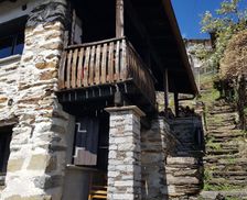 Italy Verbano-Cusio-Ossola Falmenta vacation rental compare prices direct by owner 34902588