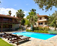 Greece  Keratea vacation rental compare prices direct by owner 33284670