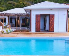 Guadeloupe Grande-Terre La Désirade vacation rental compare prices direct by owner 34794161