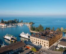 Switzerland  Romanshorn vacation rental compare prices direct by owner 33275380