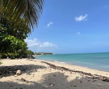 Puerto Rico PR Loiza PR vacation rental compare prices direct by owner 24132573