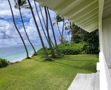 United States Hawaii Punaluu vacation rental compare prices direct by owner 26665637