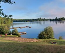 Canada Ontario Combermere vacation rental compare prices direct by owner 29570014