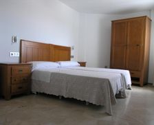 Spain Murcia Caravaca de la Cruz vacation rental compare prices direct by owner 33432231