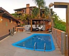 Brazil Santa Catarina Imbituba vacation rental compare prices direct by owner 34884010