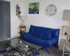 France Ain Gorrevod vacation rental compare prices direct by owner 33368048