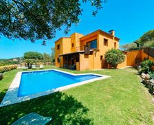 Spain  Begur vacation rental compare prices direct by owner 27608210