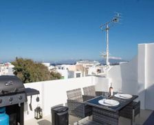 Greece Mykonos Mykonos vacation rental compare prices direct by owner 26603778