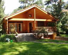 Germany BB Heidesee vacation rental compare prices direct by owner 32532614