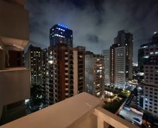 Brazil São Paulo Barueri vacation rental compare prices direct by owner 29658294