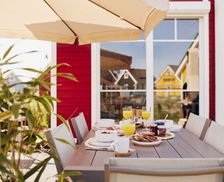 Germany BB Wandlitz vacation rental compare prices direct by owner 33260843