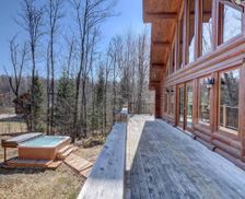 Canada Quebec Labelle vacation rental compare prices direct by owner 33309986