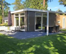 Netherlands  Hooghalen vacation rental compare prices direct by owner 33327414