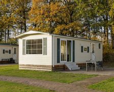 Netherlands  Borger vacation rental compare prices direct by owner 33286904