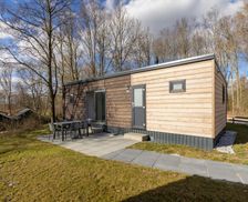 Netherlands  Gasselternijveen vacation rental compare prices direct by owner 33323068