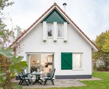 Netherlands  Hoogersmilde vacation rental compare prices direct by owner 33340139