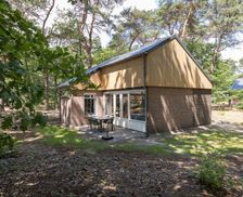 Netherlands  Vlierden vacation rental compare prices direct by owner 33283676