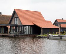 Netherlands  Ossenzijl vacation rental compare prices direct by owner 33281209