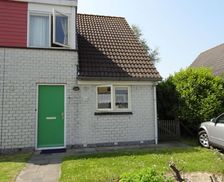 Netherlands Zeeland Wemeldinge vacation rental compare prices direct by owner 28523264