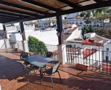 Spain  Arcos de la Frontera vacation rental compare prices direct by owner 33348341