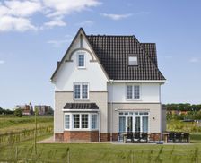 Netherlands  Cadzand-Bad vacation rental compare prices direct by owner 34925354