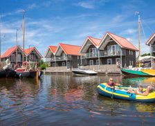 Netherlands  Terherne vacation rental compare prices direct by owner 33315592