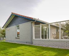 Netherlands  Hollum vacation rental compare prices direct by owner 33347670