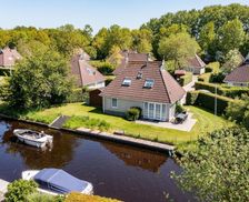 Netherlands  Eernewoud vacation rental compare prices direct by owner 33361116