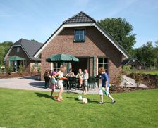 Netherlands  Hooghalen vacation rental compare prices direct by owner 33334997