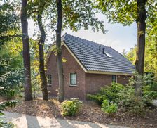 Netherlands  Hooghalen vacation rental compare prices direct by owner 33262911