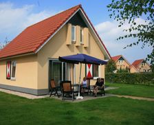 Netherlands  Tynaarlo vacation rental compare prices direct by owner 33380682