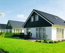 Netherlands Utrecht Gasselternijveen vacation rental compare prices direct by owner 33377447