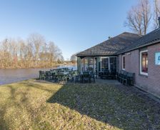 Netherlands  Gasselternijveen vacation rental compare prices direct by owner 33287216