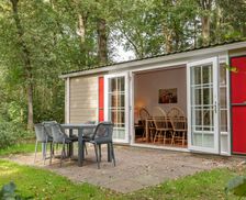 Netherlands  Borger vacation rental compare prices direct by owner 33347682