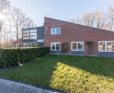 Netherlands  Gasselternijveen vacation rental compare prices direct by owner 33348815