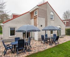 Netherlands  Arcen vacation rental compare prices direct by owner 33373635