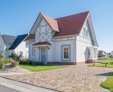 Netherlands  Cadzand-Bad vacation rental compare prices direct by owner 33293241