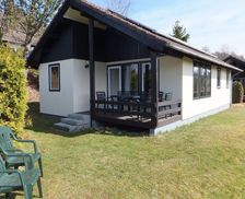 Germany Lower-Saxony Dahlem vacation rental compare prices direct by owner 33304856